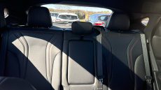 Ford Mustang Mach-E 258kW Extended Range 88kWh AWD 5dr Auto Electric Estate